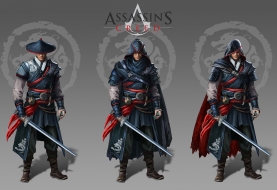 Assassin’s Creed : Toutes les rumeurs sur le prochain épisode