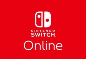 Nintendo Switch Online : Prix et dates de l'abonnement Online