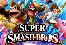 Super Smash Bros : Banjo et Kazooie bientôt au casting ?
