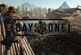 Days Gone : Sa sortie repoussée