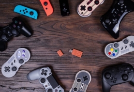 Nintendo : Un adaptateur magique pour la Switch