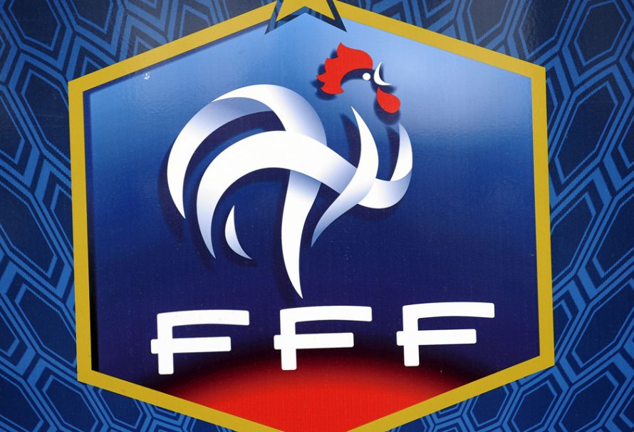 fff