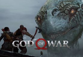 God Of War : Des chiffres et des conseils