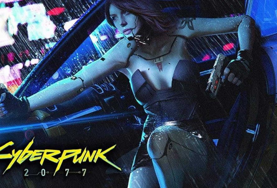 RÃ©sultat de recherche d'images pour "Cyberpunk 2077"