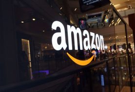Amazon aurait vendu des jeux PC piratés