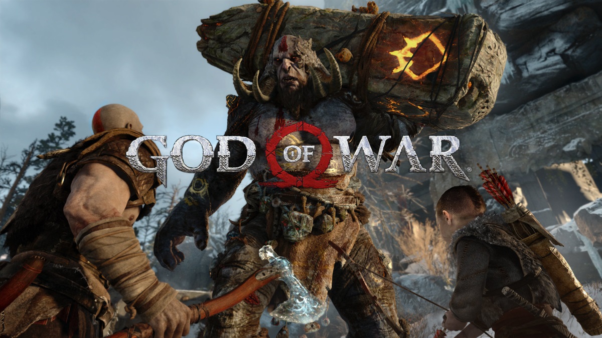 god-of-war