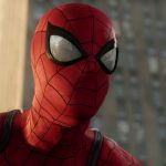 nouvelle video de gameplay spiderman marvel's