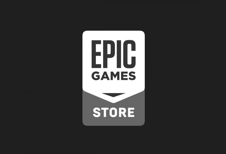 Epic Games ouvre son marketplace: Epic Games Store