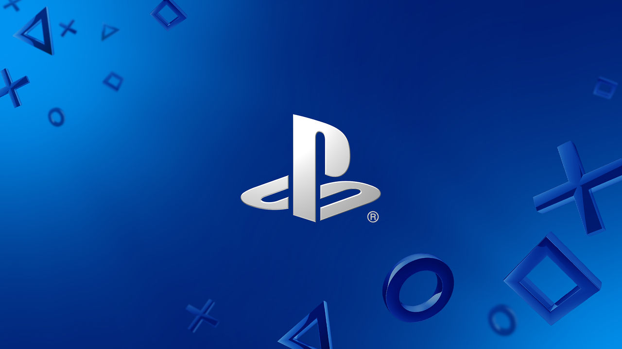 les evenements de playstation pour 2019