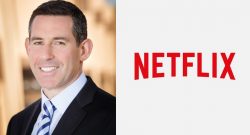 Netflix embauche Spencer Neumann de activision blizzard