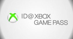 xbox game pass jeux disponibles