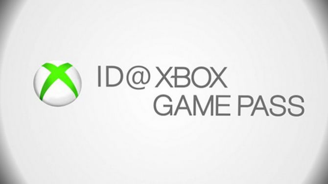 xbox game pass jeux disponibles