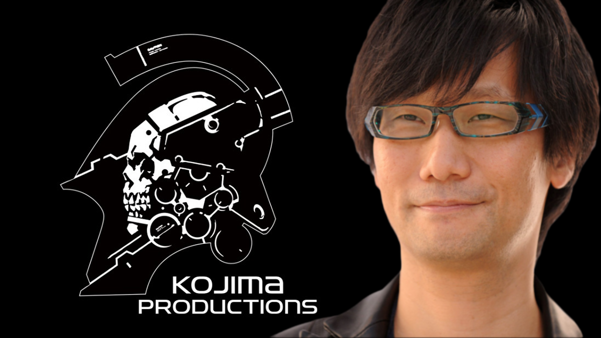 Kojima Kojima