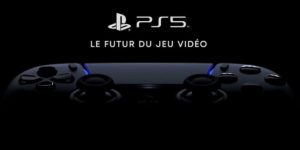 conférence ps5 introduction