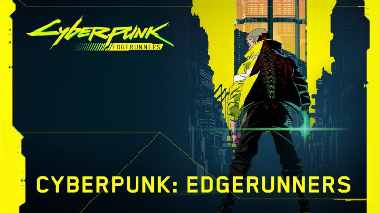 download cyberpunk 2077 edgerunner dlc