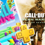 ps plus aout jeux