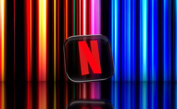 Netflix to offer live TV channels for the first time in deal with France