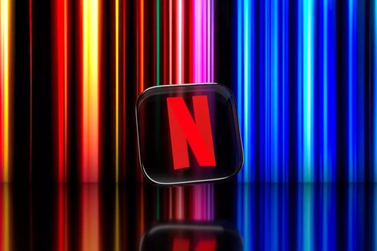 Netflix to offer live TV channels for the first time in deal with France