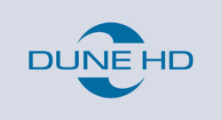 dunehdrealvisionbanner Dune HD Pro 8K Plus Review – Cutting-Edge 8K Media Playback Redefined
