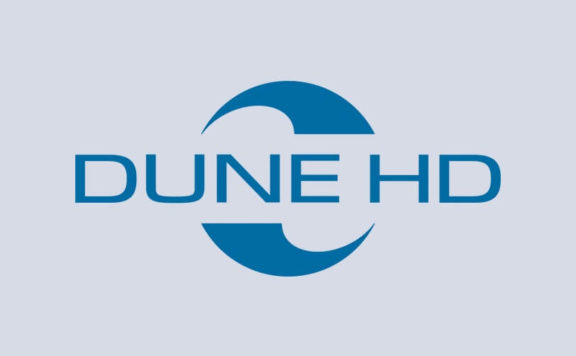 dunehdrealvisionbanner Dune HD Pro 8K Plus Review – Cutting-Edge 8K Media Playback Redefined