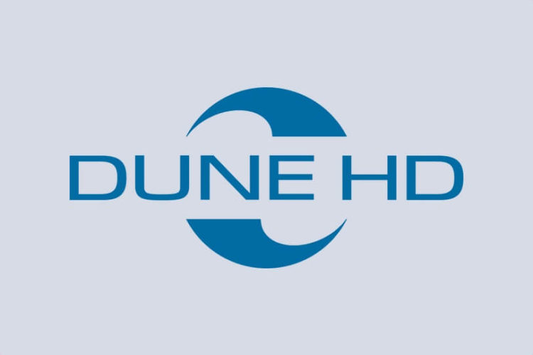 dunehdrealvisionbanner Dune HD Pro 8K Plus Review – Cutting-Edge 8K Media Playback Redefined