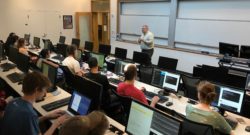 How teachers are fighting AI cheating with handwritten work, oral tests, and AI