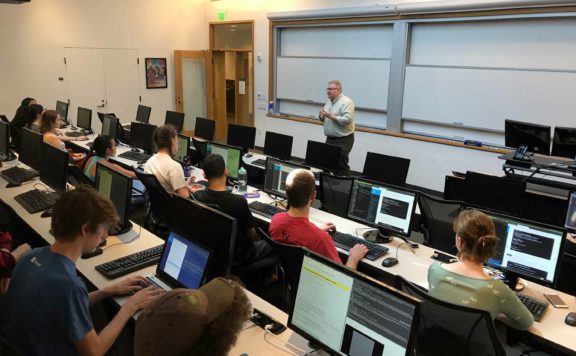 How teachers are fighting AI cheating with handwritten work, oral tests, and AI