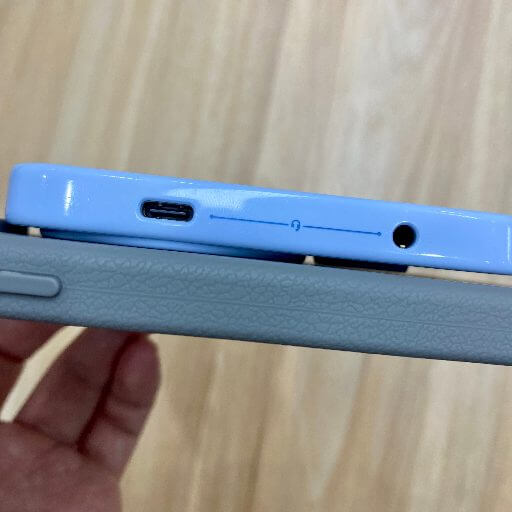 Revue de l'enceinte SSD MINIX MSE01 - Une centrale compacte pour le stockage, la vitesse et la connectivité 11 微信图片 20250610153609 Revue de l'enceinte SSD MINIX MSE01 - Une centrale compacte pour le stockage, la vitesse et la connectivité