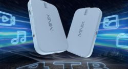 CleanShot 2025 06 05 at MINIX MSE01 SSD Enclosure Review – A Compact Powerhouse for Storage, Speed and Connectivity
