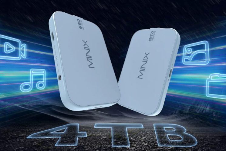 CleanShot 2025 06 05 at MINIX MSE01 SSD Enclosure Review – A Compact Powerhouse for Storage, Speed and Connectivity
