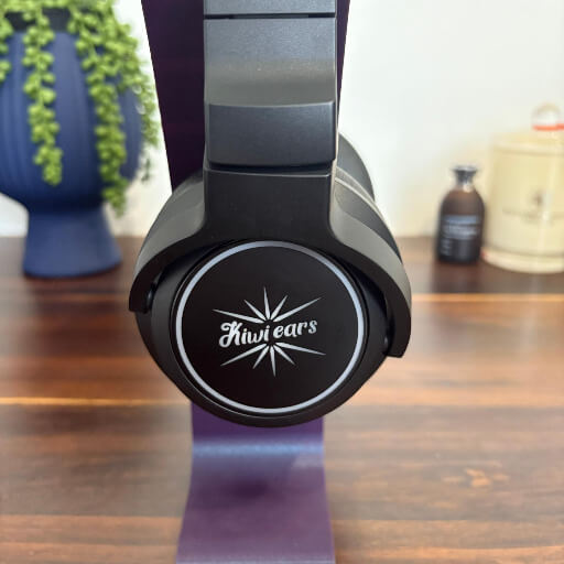 Kiwi Ears Aventus Review5 Kiwi Ears Aventus Review - Audio dynamique avec un bord visuel