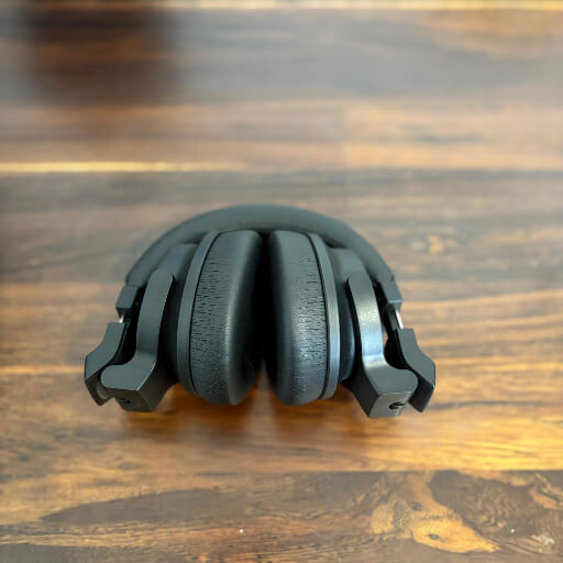 Kiwi Ears Aventus Review3 Kiwi Ears Aventus Review - Audio dynamique avec un bord visuel