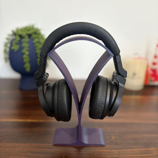 Kiwi Ears Aventus Review4 Kiwi Ears Aventus Review - Audio dynamique avec un bord visuel