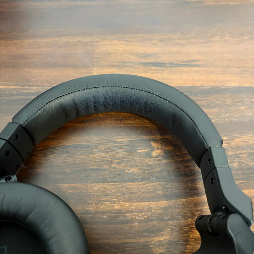 Kiwi Ears Aventus Review8 Kiwi Ears Aventus Review - Audio dynamique avec un bord visuel