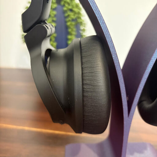 Kiwi Ears Aventus Review6 Kiwi Ears Aventus Review - Audio dynamique avec un bord visuel