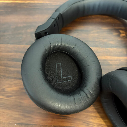 Kiwi Ears Aventus Review7 Kiwi Ears Aventus Review - Audio dynamique avec un bord visuel