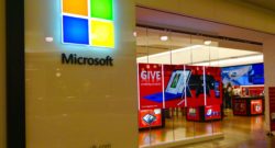 Microsoft to lay off thousands in July, but don