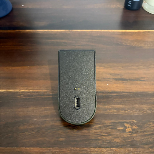 8Bitdo Retro R8 Mouse Review - Nostalgia raffinée pour le bureau d'aujourd'hui 8 8Bitdo Retro R8 Mouse Review2 8bitdo Retro R8 Mouse Revue - Nostalgia raffinée pour le bureau d'aujourd'hui