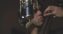 CleanShot 2025 06 06 at Blue Bluebird SL Microphone Review - Studio-Grade Sound for Every Creator