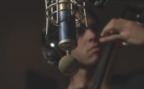 CleanShot 2025 06 06 at Blue Bluebird SL Microphone Review - Studio-Grade Sound for Every Creator