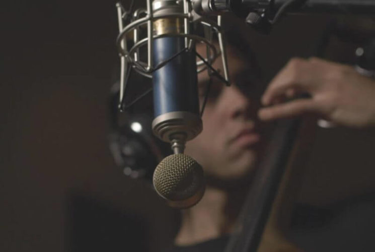 CleanShot 2025 06 06 at Blue Bluebird SL Microphone Review - Studio-Grade Sound for Every Creator