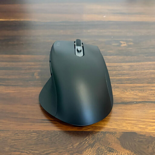 Razer Pro Click V2 Review - La productivité rencontre les performances dans une conception ergonomique élégante 4 Razer Pro Click V2 Review3 Razer Pro Click V2 Review - La productivité rencontre les performances dans une conception ergonomique élégante