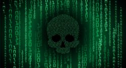 Low-wage tech support workers become a new gateway for cyberattacks