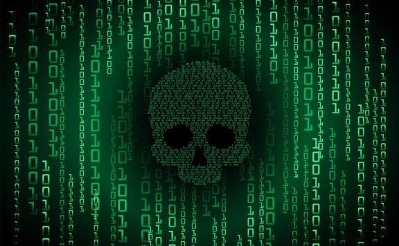Low-wage tech support workers become a new gateway for cyberattacks