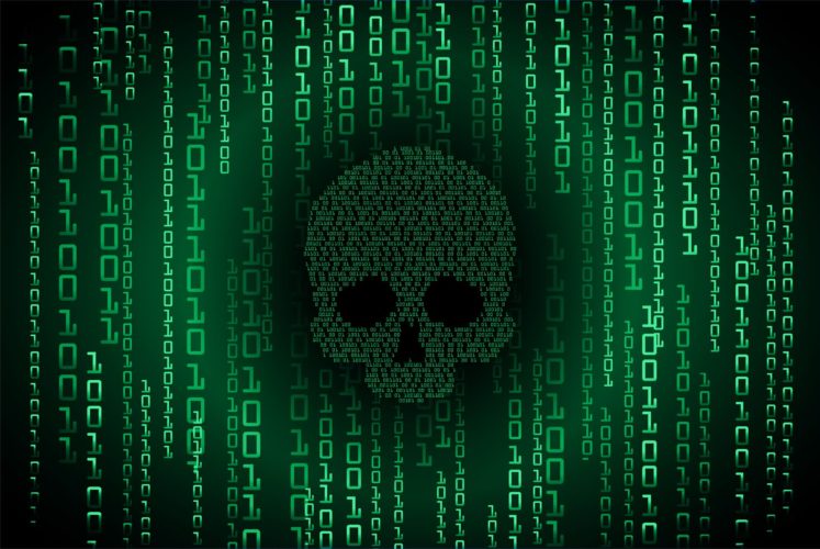 Low-wage tech support workers become a new gateway for cyberattacks
