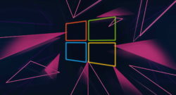 Microsoft begins cleanup of legacy drivers from Windows Update