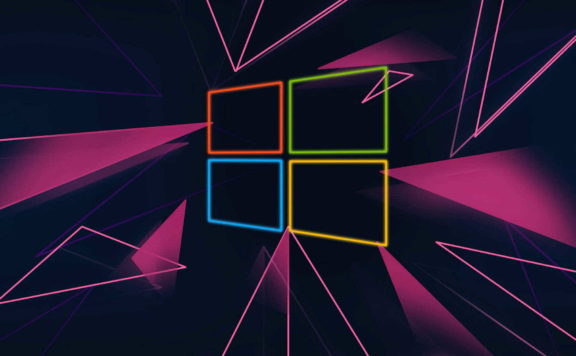 Microsoft begins cleanup of legacy drivers from Windows Update