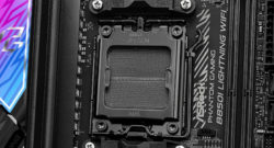 CleanShot 2025 06 10 at ASRock Phantom Gaming B850I Lightning Wi-Fi Review – Compact Powerhouse for Modern Builds