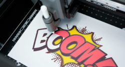 bambu h2d banner Bambu Lab Launches H2D to Rethink Personal Manufacturing 