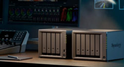 synology press ap 25 Synology Announces DiskStation DS925+ and DX525 Expansion Unit